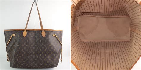 louis vuitton bag inside|louis vuitton inside lining.